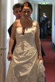 Hochzeit 034